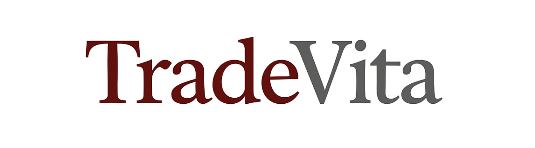 TradeVita